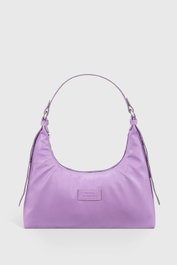 Zoozie Bags Bolso de Mano Lila